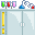 Laboratory icon