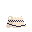 Lace A-Line Dress icon