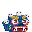 Ladakh Mask icon