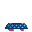 Ladakh Pants icon