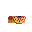 Ladakh Shirt icon