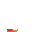 Ladakh Shoes icon
