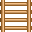 Ladder icon