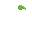 Ladybug Leaf icon