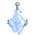 Large Frozen Chunk icon