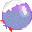 Large War Balloon icon