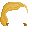 Last Christmas Cut icon