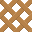 Lattice Background icon