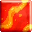 Lava Cube icon