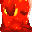 Lava Falls icon