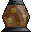 Lava Lamp icon
