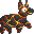Lava Pinata icon