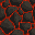 Lava Rock icon