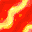 Lava icon