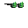 Lavish Shades icon