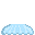 Layer Cake Dress icon
