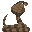 Lazy Cobra icon
