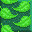 Leaf Block icon