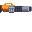 Leaf Blower icon
