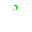 Leashed Silkworm - Purple icon