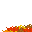 Leaves icon