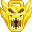 Legendary Lock icon