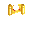 Legendary Map - Deciphered icon