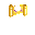 Legendary Map - Magnified icon