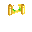 Legendary Map - Scanned icon