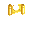 Legendary Map - Untouched icon