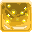 Lemon Jelly Block icon