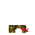 Leopard Leggings icon