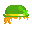 Leprechaun Hat icon