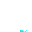 Leprechaun Shoes icon