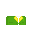 Leprechaun Suit icon
