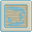 Letter Block - Doozle icon