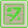 Letter Block - Forg icon