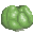 Lettuce icon
