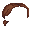 Liberty Hair icon
