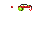 Licorice Rod icon