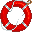 Life Ring icon