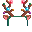 Light Up Antlers icon