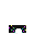 Light Up Pants icon
