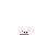 Lightning Boots icon