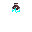 Lightning Gauntlets icon