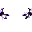 Lightning Horns icon