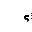 Lightning Umbrella icon