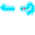 Lil Growpeep's Baaaa Blaster icon