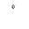 Lil' Sheepers icon