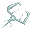 Limb Connector icon